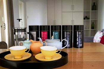 Arabella Guesthouse - Hervey Bay Accommodation 10