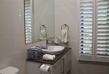 Arabella Guesthouse - Hervey Bay Accommodation 11