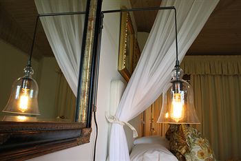 Arabella Guesthouse - Hervey Bay Accommodation 12