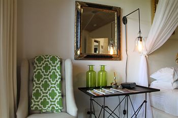 Arabella Guesthouse - Hervey Bay Accommodation 13
