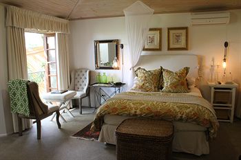 Arabella Guesthouse - Hervey Bay Accommodation 14