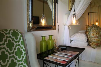 Arabella Guesthouse - Hervey Bay Accommodation 15