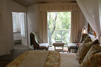 Arabella Guesthouse - Hervey Bay Accommodation 16
