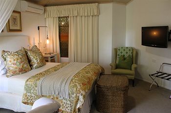 Arabella Guesthouse - Hervey Bay Accommodation 17