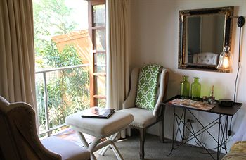Arabella Guesthouse - Hervey Bay Accommodation 19