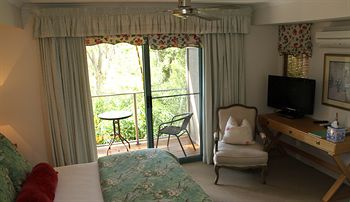 Arabella Guesthouse - Hervey Bay Accommodation 20