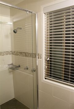 Arabella Guesthouse - Hervey Bay Accommodation 22