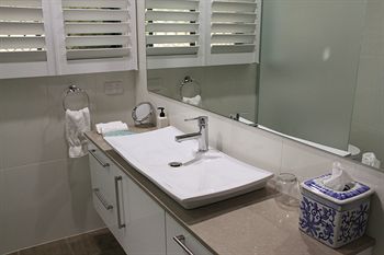 Arabella Guesthouse - Hervey Bay Accommodation 23