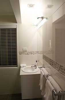 Arabella Guesthouse - Hervey Bay Accommodation 25