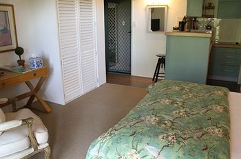 Arabella Guesthouse - Hervey Bay Accommodation 26