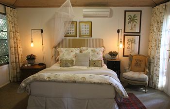 Arabella Guesthouse - Hervey Bay Accommodation 27