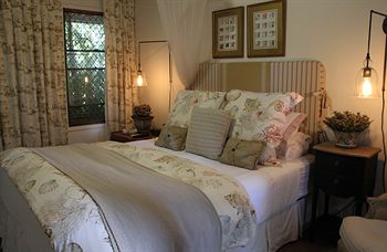 Arabella Guesthouse - Hervey Bay Accommodation 28