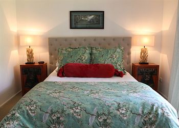 Arabella Guesthouse - Hervey Bay Accommodation 29