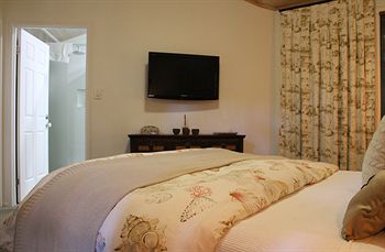 Arabella Guesthouse - Hervey Bay Accommodation 30