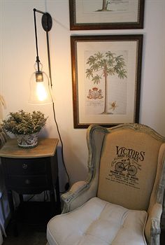 Arabella Guesthouse - Hervey Bay Accommodation 31