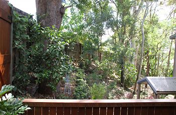 Arabella Guesthouse - Hervey Bay Accommodation 33
