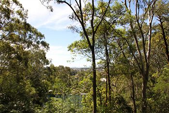 Arabella Guesthouse - Hervey Bay Accommodation 34