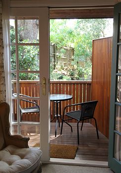Arabella Guesthouse - Hervey Bay Accommodation 38