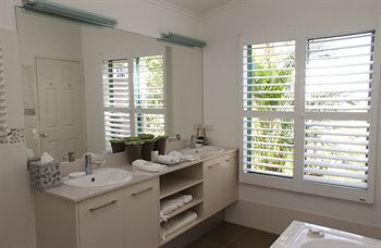 Arabella Guesthouse - Hervey Bay Accommodation 39
