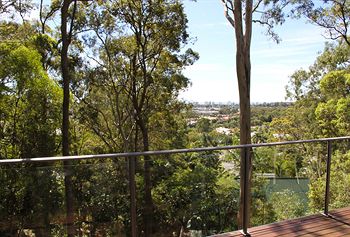 Arabella Guesthouse - Hervey Bay Accommodation 41