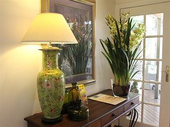 Arabella Guesthouse - Hervey Bay Accommodation 43