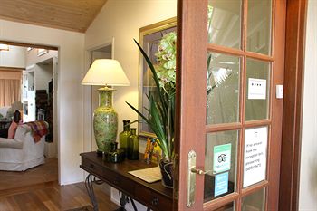Arabella Guesthouse - Hervey Bay Accommodation 45