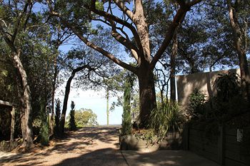 Arabella Guesthouse - Hervey Bay Accommodation 46
