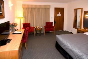 Retreat At Wisemans - Hervey Bay Accommodation 2