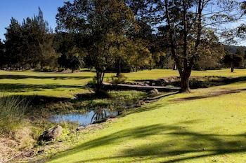 Retreat At Wisemans - Hervey Bay Accommodation 5