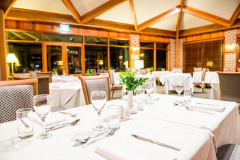 Retreat At Wisemans - Hervey Bay Accommodation 9