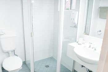 Retreat At Wisemans - Hervey Bay Accommodation 11