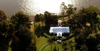 Retreat At Wisemans - Hervey Bay Accommodation 14