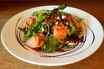 Retreat At Wisemans - Hervey Bay Accommodation 15