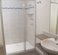 Discovery Parks - Dubbo - Hervey Bay Accommodation