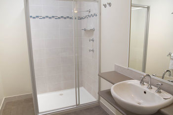 Discovery Parks - Dubbo - Hervey Bay Accommodation 0