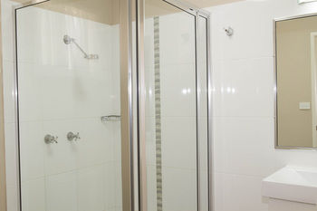 Discovery Parks - Dubbo - Hervey Bay Accommodation 1