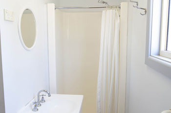 Discovery Parks - Dubbo - Hervey Bay Accommodation 2