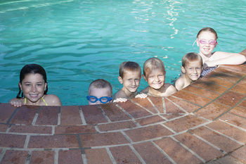 Discovery Parks - Dubbo - Hervey Bay Accommodation 27