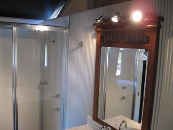 Discovery Parks - Dubbo - Hervey Bay Accommodation 48