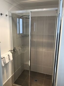 Discovery Parks - Dubbo - Hervey Bay Accommodation 57