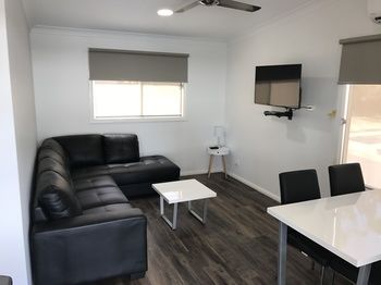 Discovery Parks - Dubbo - Hervey Bay Accommodation 62