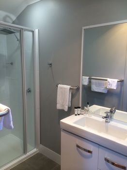 Discovery Parks - Dubbo - Hervey Bay Accommodation 65