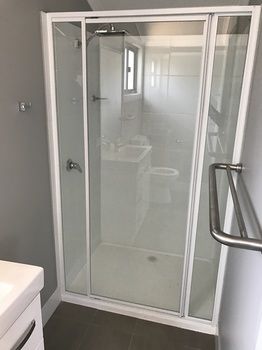 Discovery Parks - Dubbo - Hervey Bay Accommodation 66