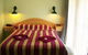 Homestead Motel - thumb 9
