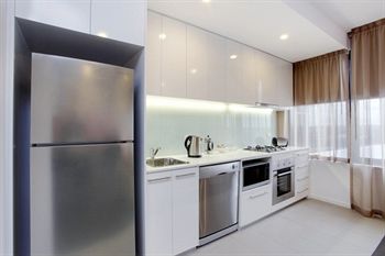Travancore VIC Hervey Bay Accommodation