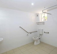 Best Western Casula Motor Inn - Hervey Bay Accommodation