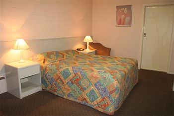 Ringwood Motel - Hervey Bay Accommodation 0