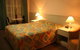 Ringwood Motel - thumb 2