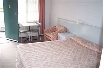 Ringwood Motel - Hervey Bay Accommodation 4