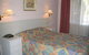 Ringwood Motel - thumb 5